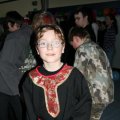 2009Fasching103