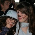 2009Fasching104