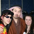 2009Fasching108