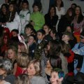 2009Fasching109
