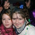 2009Fasching123