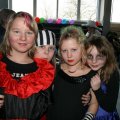 2009Fasching134