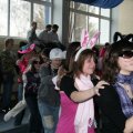 2009Fasching135