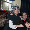 2009Fasching137
