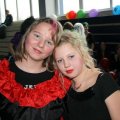 2009Fasching154
