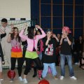 2009Fasching157