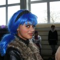2009Fasching159