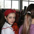 2009Fasching162