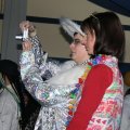 2009Fasching168