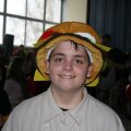 2009Fasching172