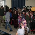 2009Fasching174