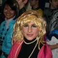 2009Fasching175