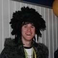2009Fasching177