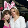 2009Fasching206