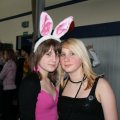 2009Fasching215