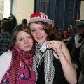 2009Fasching216