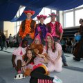 2009Fasching219
