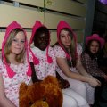 2009Fasching251