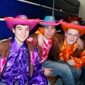 2009Fasching252