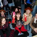 2009Fasching264