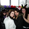 2009Fasching267