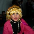 2009Fasching273