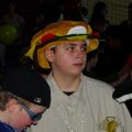 2009Fasching274