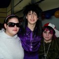 2009Fasching280