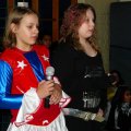 2009Fasching298