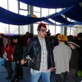 2009Fasching308