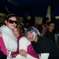 2009Fasching319