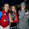 2009Fasching321