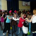 2009Fasching327