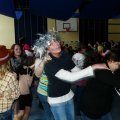 2009Fasching330