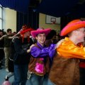 2009Fasching332