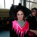2009Fasching349