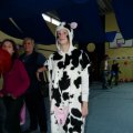2009Fasching352