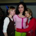 2009Fasching369