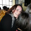 2009Fasching402