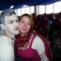 2009Fasching403