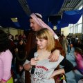 2009Fasching415